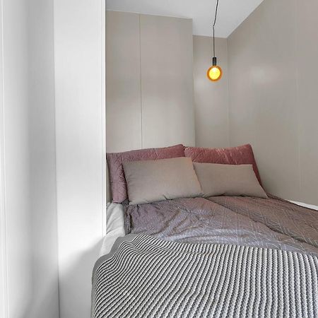 Cozy Haven In Hafnarfjoerthur Apartment Ngoại thất bức ảnh