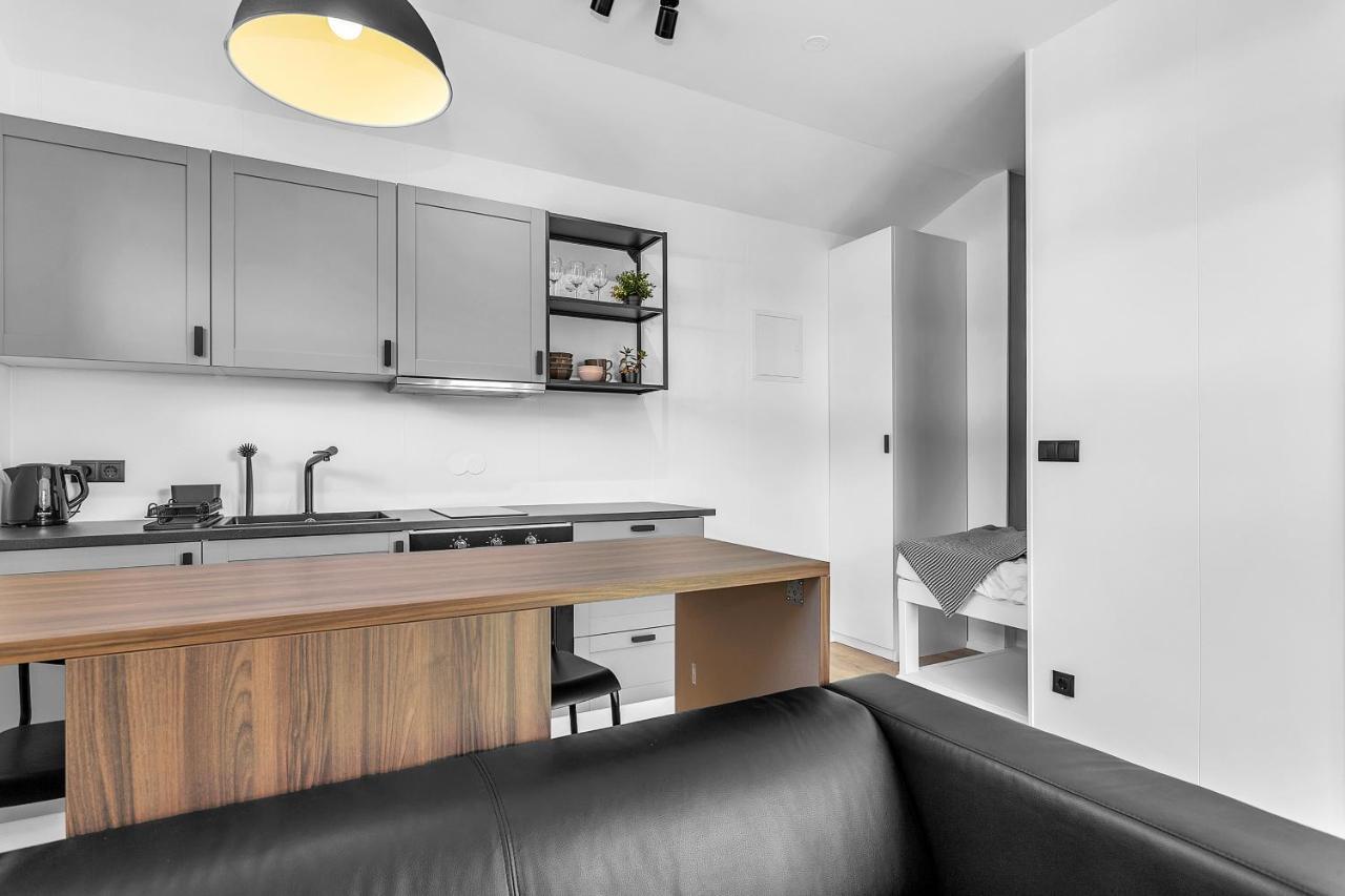 Cozy Haven In Hafnarfjoerthur Apartment Ngoại thất bức ảnh